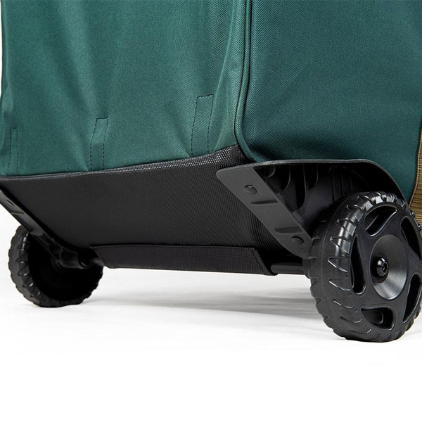 Big Wheel Multi-Use Storage Bag - Image 5